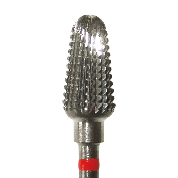 HM75FQ 060 HP 104 фрезы твердосплавные (1шт)