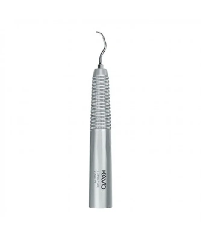 Скайлер воздушный KaVo SONICflex SCALER 2000 N