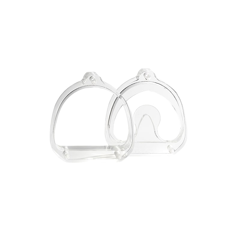 Anaxform Clear Top Set For Metal Flask - (1шт.)