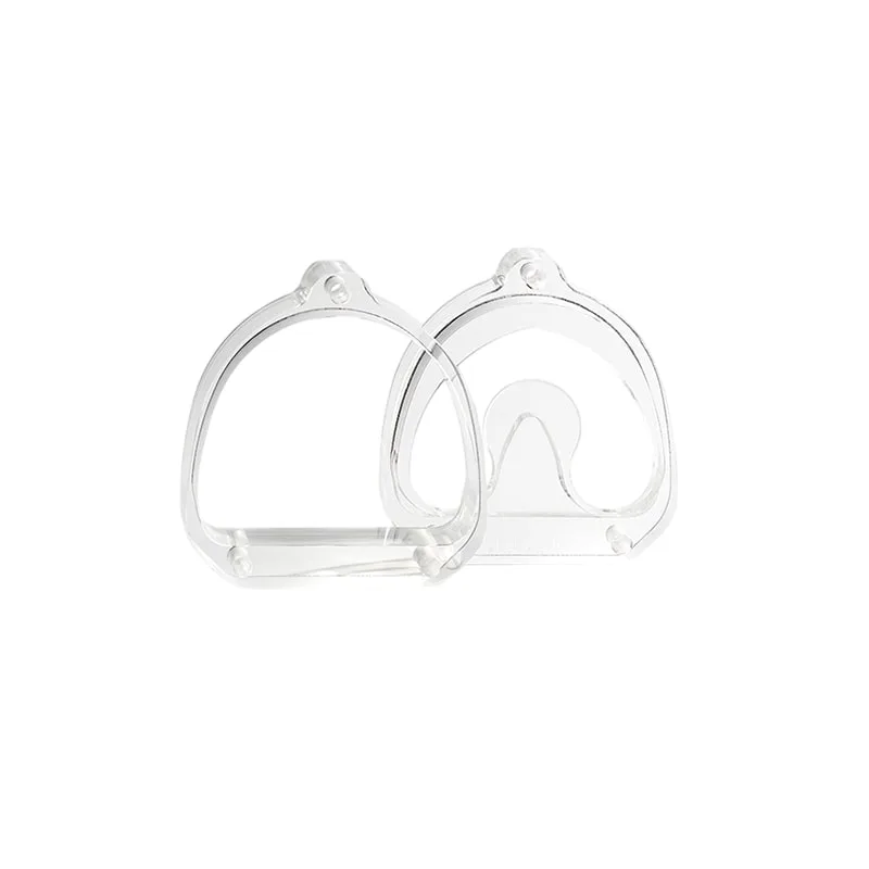 Anaxform Clear Top Set For Metal Flask - (1шт.)