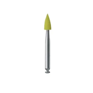 Полир EVE Ecocomp EC2kf (10 шт)