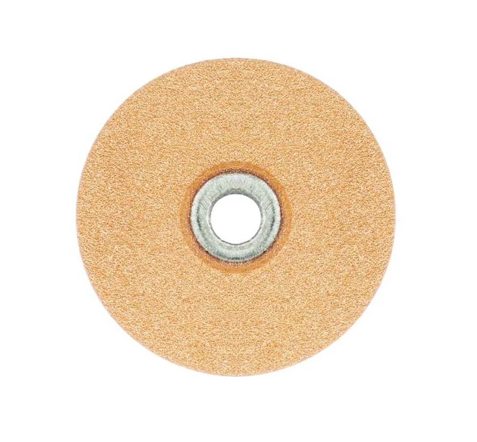 Диски Meisinger Super Flex SF143 (100 шт)