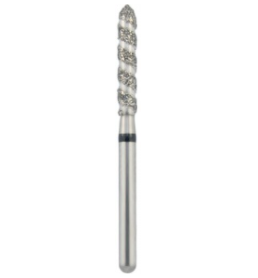 Бор алмазный 879-016TSC-FG (1 шт), NTI