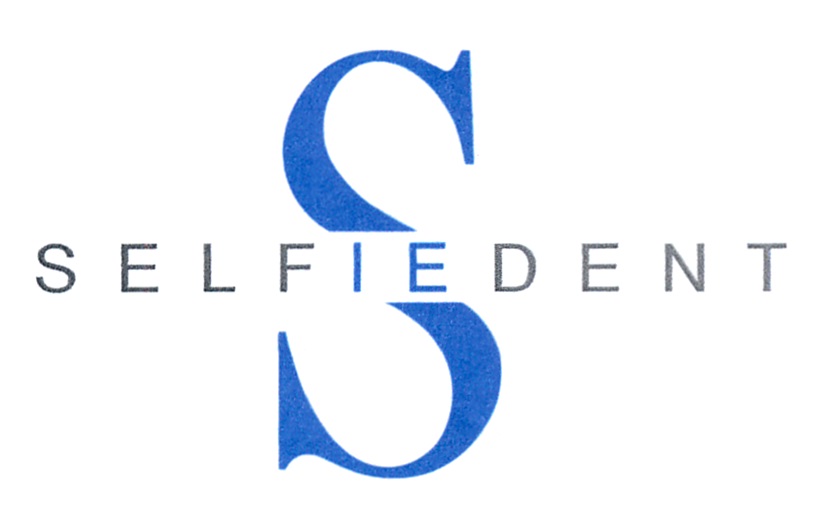 Selfiedent