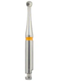 Бор твердосплавный H1SF-018-RA (1 шт), NTI