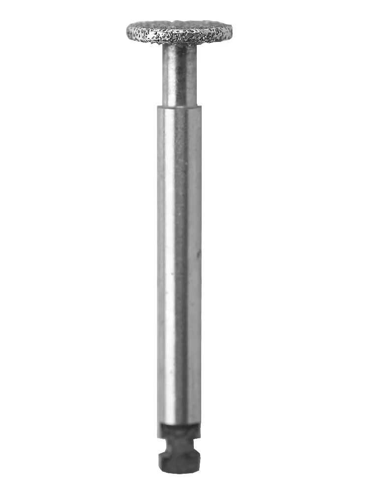 Бор алмазный RA 818/050 (1 шт), SS White