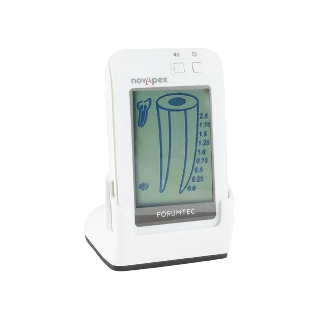 Апекслокатор Forum novapex new N-31
