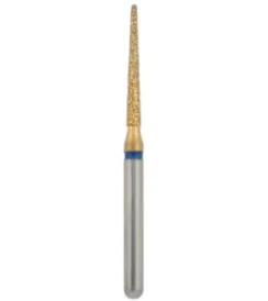 Бор алмазный Z850-012M-FG (1 шт), NTI