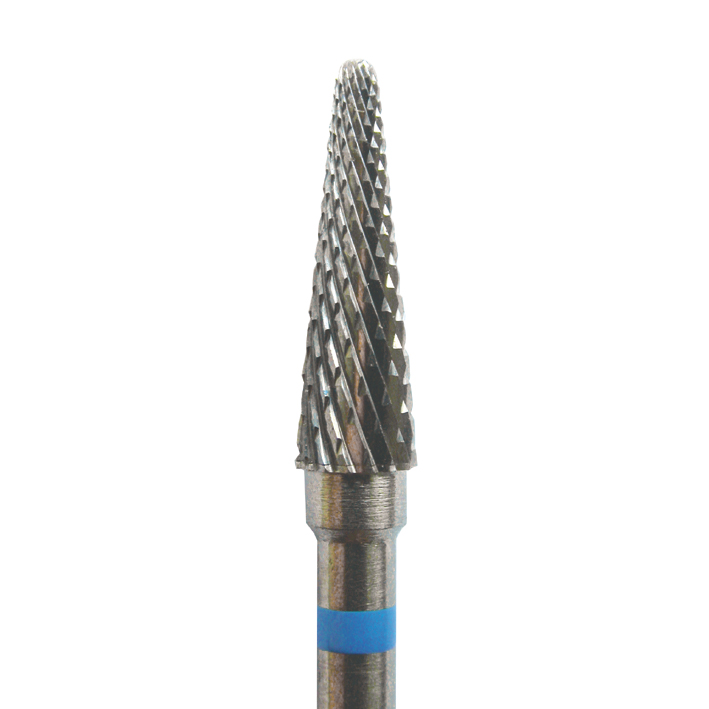 HM486KX 028 HP short 103 фрезы твердосплавные (1шт)