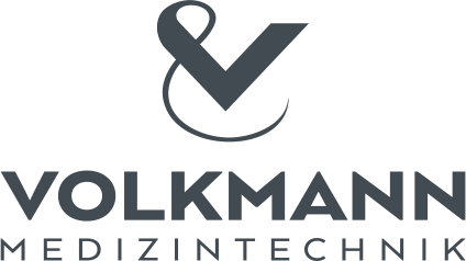 Volkmann