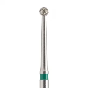Бор алмазный 801LG 010 FG 314 (5 шт), Meisinger