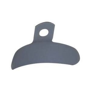 Матрицы Palodent Plus - матрицы 3,5 мм, 50 штук
