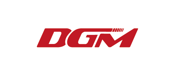 DGM