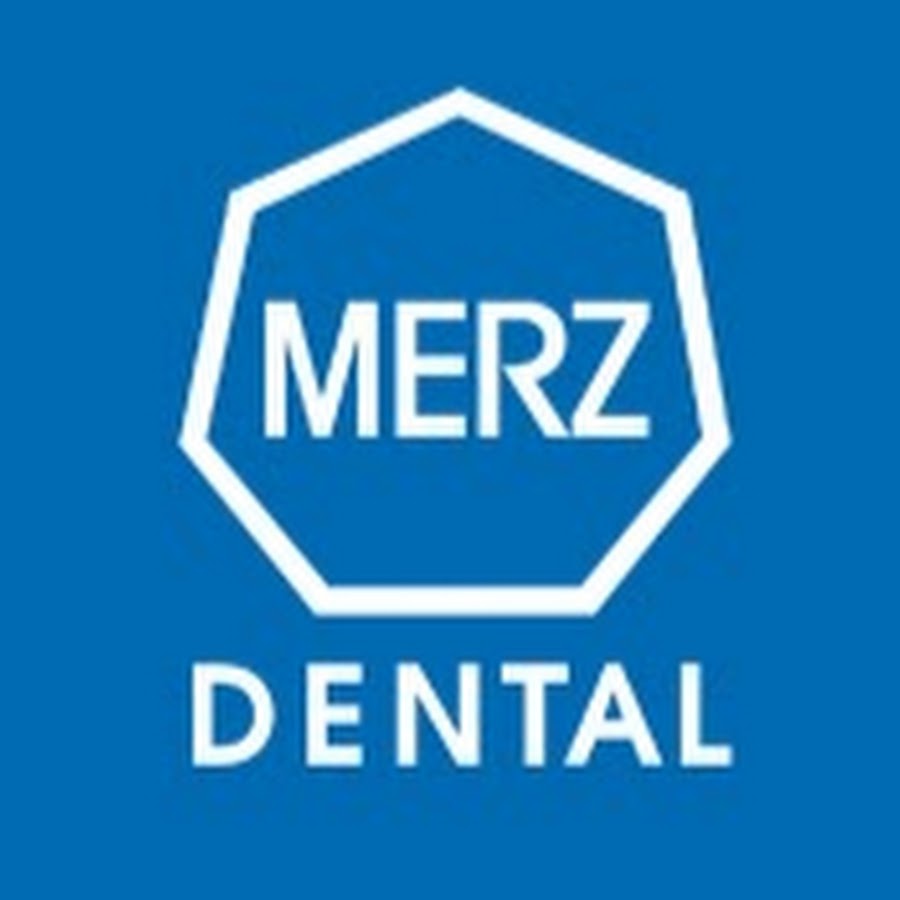 Merz Dental