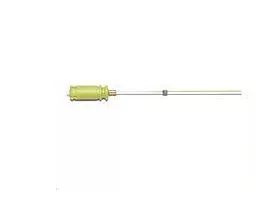Световод Waterlase MD RFT2-25мм