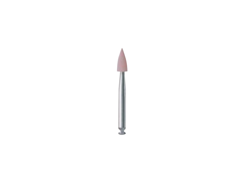 Полир EVE Composoft CS11f (1шт)