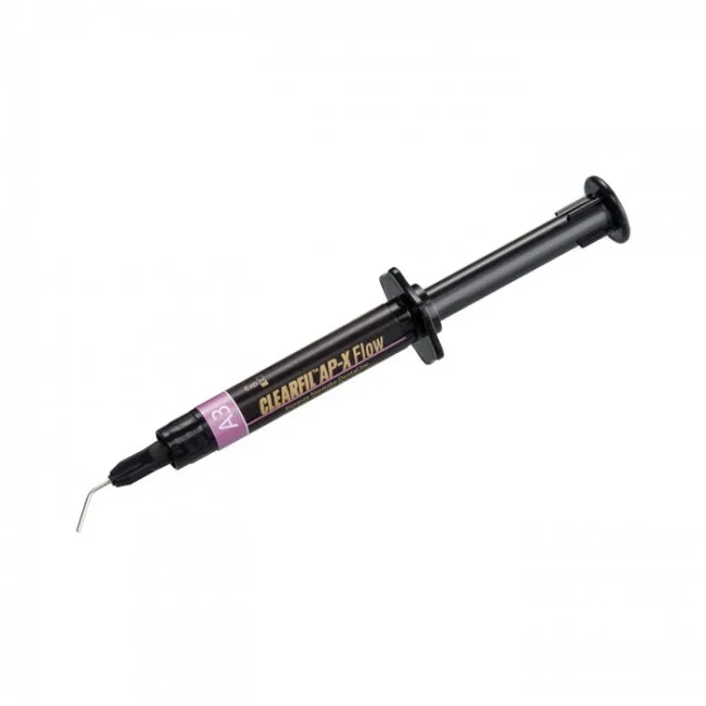 #3236-WD CLEARFIL AP-X Flow (B2)