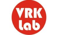 VRK Lab GmbH