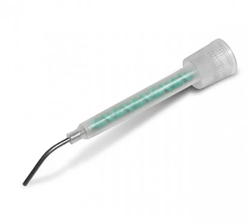 MiniMix Nozzles (10 шт.), Centrix - насадки смесительные