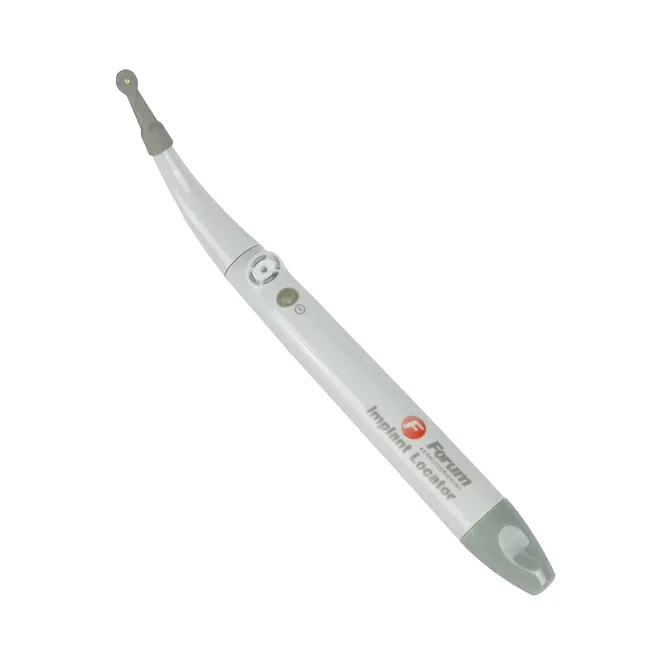 Локатор импланта Implant locator