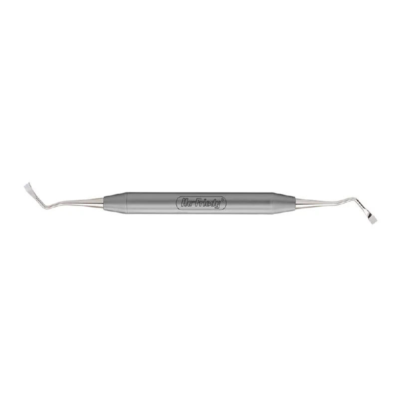 Долото pm edge crestal bone chisel, PMEDGES