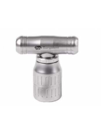 Bone Mill