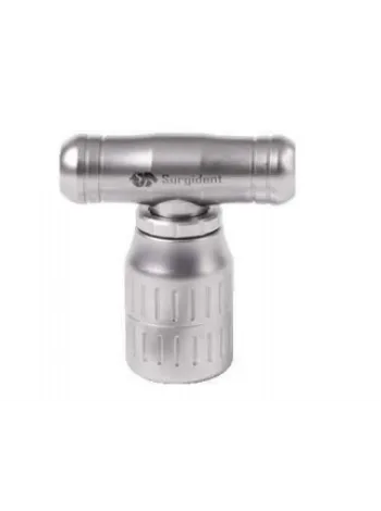 Bone Mill