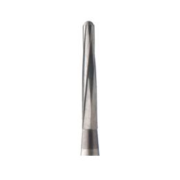 Бор ТВС Endo-z для хирургии C152 014 FG L (2 шт), Jota
