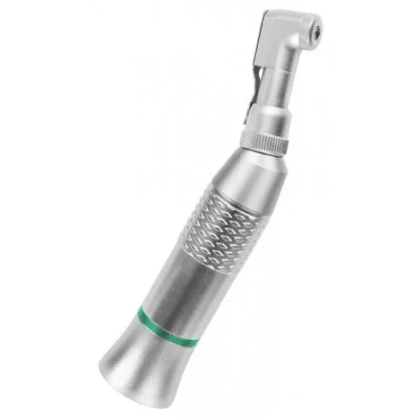 Наконечник турбинный Coxo CX245-1A
