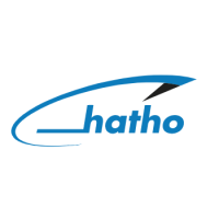 hatho