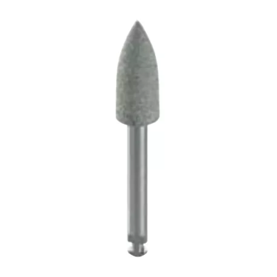 Полир EVE Composoft CS2Bg (10 шт)