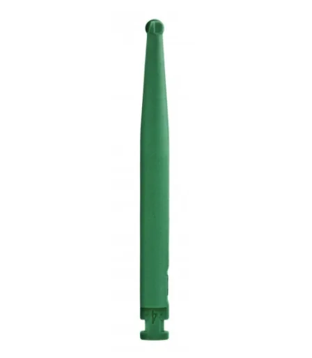 Бор Burs SmartBurs II RA 4 (1 шт), SS White