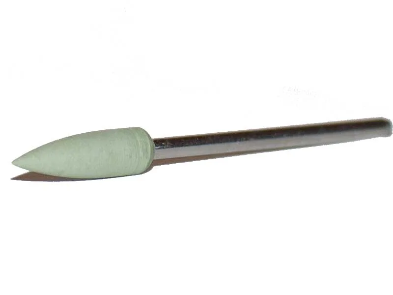 Полир Eveflex Technik 806 (упаковка 100 шт)