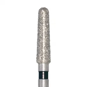 Бор алмазный 850H 014 FG 314 (5 шт), Meisinger