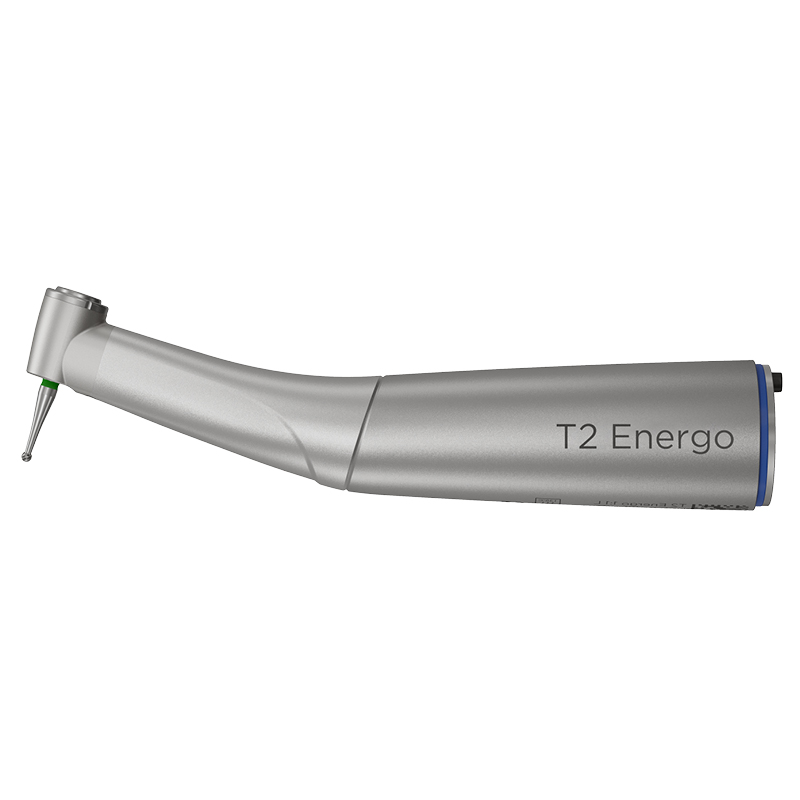 Угловой наконечник T2 Energo 1:1 L, Dentsply Sirona