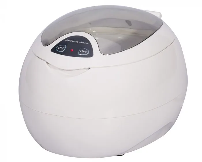 Ультразвуковая ванна Codyson CD-7800 0,65л