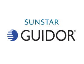 Sunstar Guidor