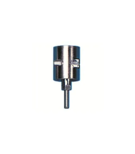 Роторная группа CRT-40 P Картридж для турбинного наконечника с Ключем