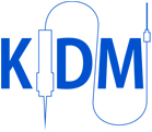 KDM