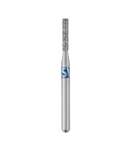 Бор алмазный HP 836/012 (1 шт), SS White