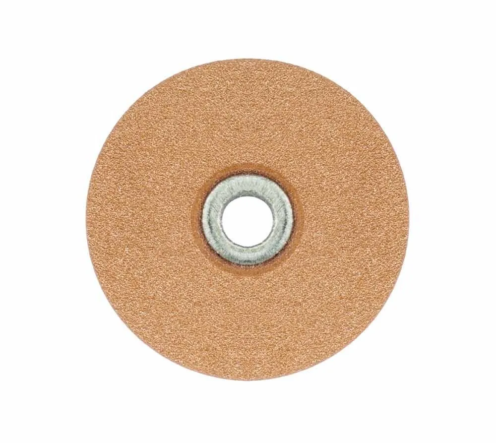 Диски Meisinger Super Flex  SF142 (100 шт)