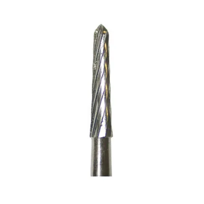 Бор ТВС для окончательной обработки C244K 016 FG (5 шт), Jota