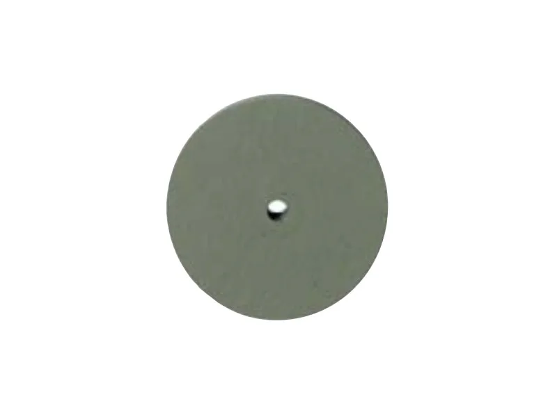 Полир Eveflex Technik 801 (упаковка 100 шт)