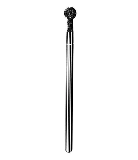 Бор LAB 72/4040 Группа III. Средняя крошка (1 шт), SS White