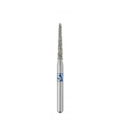 Бор алмазный FG 856/014 L (1 шт), SS White
