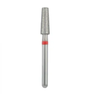 Бор алмазный 846-025F-FG (1 шт), NTI