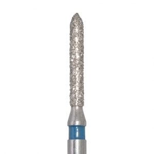 Бор алмазный 868 014 FG 314 (5 шт), Meisinger