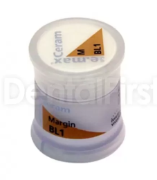 Плечевая масса IPS e.max Ceram Margin 20 г A1