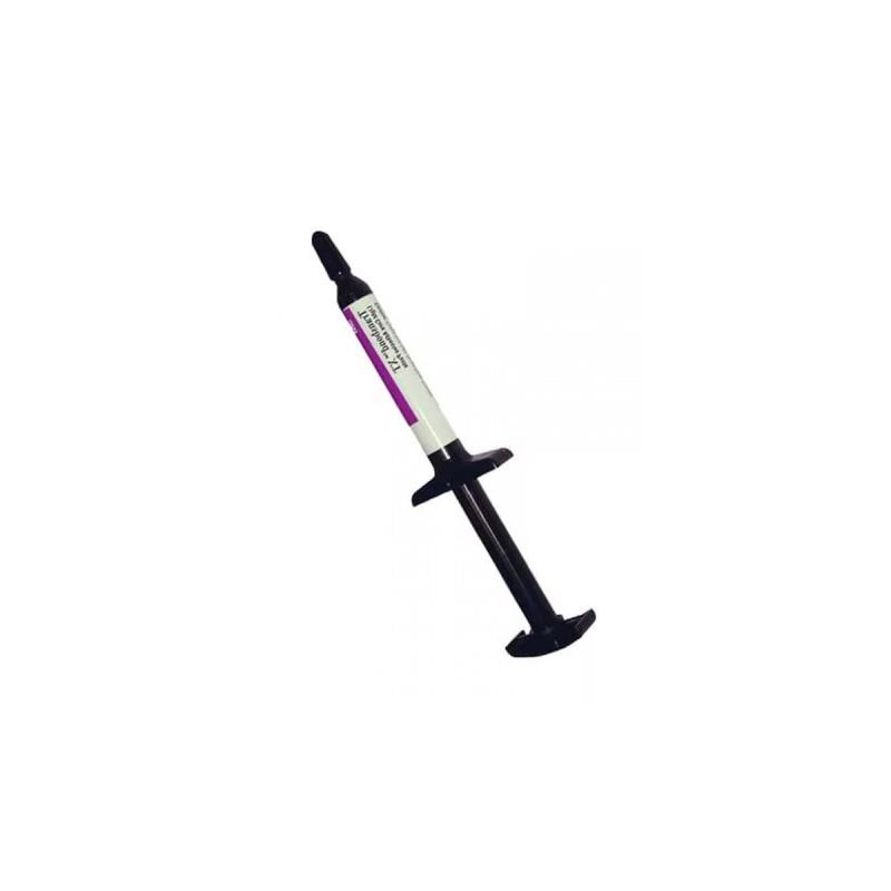 Адгезив Transbond XT Light Cure Adhesive (1шпр х 4гр) 712-066