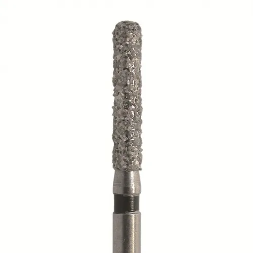 Бор алмазный 883SG 016 FG, черный (5 шт), Jota